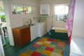 Property photo of 6 Kootooloo Close Wongaling Beach QLD 4852