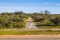 Property photo of 310/330 Rowley Road Wandi WA 6167