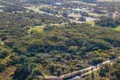 Property photo of 310/330 Rowley Road Wandi WA 6167