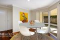Property photo of 22 Murray Place Forest Lake QLD 4078