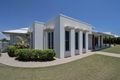 Property photo of 1 Hillcrest Court Bargara QLD 4670