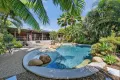 Property photo of 14 Shoalmarra Drive Mount Low QLD 4818