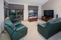 Property photo of 7 Villosa Close Langwarrin VIC 3910
