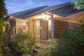 Property photo of 7 Villosa Close Langwarrin VIC 3910