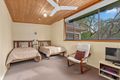 Property photo of 42 Bristol Street Aldinga Beach SA 5173