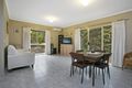 Property photo of 11 Mountain Ash Drive Sunbury VIC 3429