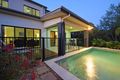 Property photo of 2/4 Andrew Avenue Little Mountain QLD 4551