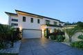 Property photo of 2/4 Andrew Avenue Little Mountain QLD 4551