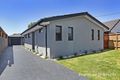 Property photo of 1/19 Merton Street Altona Meadows VIC 3028