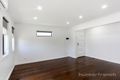 Property photo of 1/19 Merton Street Altona Meadows VIC 3028