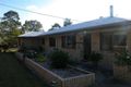 Property photo of 191 Eastern Mary River Road Conondale QLD 4552