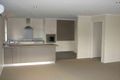 Property photo of 2/35 Snug Tiers Road Snug TAS 7054