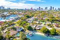 Property photo of 64 T E Peters Drive Broadbeach Waters QLD 4218