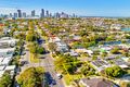 Property photo of 64 T E Peters Drive Broadbeach Waters QLD 4218