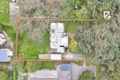Property photo of 17 Caladenia Street O'Connor ACT 2602