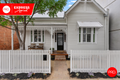 Property photo of 24 Bridge Street Bendigo VIC 3550