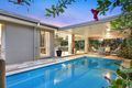 Property photo of 45 Wunburra Circle Pacific Pines QLD 4211