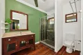 Property photo of 14 Shoalmarra Drive Mount Low QLD 4818