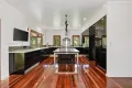 Property photo of 14 Shoalmarra Drive Mount Low QLD 4818