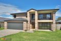 Property photo of 377 Benhiam Street Calamvale QLD 4116