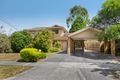 Property photo of 2 Esperance Road Mount Waverley VIC 3149