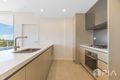 Property photo of 703/32 Civic Way Rouse Hill NSW 2155