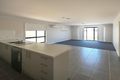 Property photo of 32 Corbet Street Weir Views VIC 3338