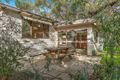 Property photo of 42 Bristol Street Aldinga Beach SA 5173