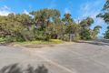 Property photo of 42 Bristol Street Aldinga Beach SA 5173
