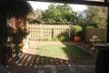 Property photo of 7/1 Robert Court Salisbury SA 5108