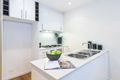 Property photo of 4/689 Mt Alexander Road Moonee Ponds VIC 3039
