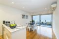 Property photo of 4/689 Mt Alexander Road Moonee Ponds VIC 3039