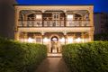 Property photo of 4/689 Mt Alexander Road Moonee Ponds VIC 3039
