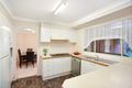 Property photo of 180 Pye Road Acacia Gardens NSW 2763