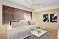 Property photo of 22 Murray Place Forest Lake QLD 4078