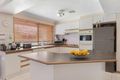 Property photo of 26 Lance Close Aspendale Gardens VIC 3195