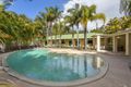 Property photo of 3 Birdlife Court Nerang QLD 4211