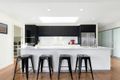 Property photo of 1 Bev Lawson Street Casey ACT 2913