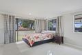 Property photo of 1 Calista Street Durack QLD 4077
