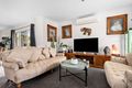Property photo of 6/55 McClelland Drive Skye VIC 3977