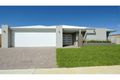Property photo of 31 Hillsborough Avenue Baldivis WA 6171