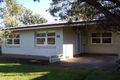 Property photo of 19 Gordon Street Aldinga Beach SA 5173