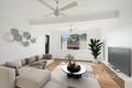 Property photo of 3/3 Brolga Street Kanahooka NSW 2530