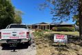 Property photo of 32 Arabian Close Yamanto QLD 4305
