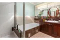 Property photo of 17 Seaview Street Diamond Beach NSW 2430