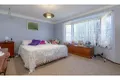 Property photo of 17 Seaview Street Diamond Beach NSW 2430