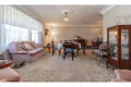 Property photo of 17 Seaview Street Diamond Beach NSW 2430