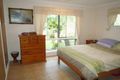 Property photo of 6 Kootooloo Close Wongaling Beach QLD 4852