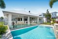 Property photo of 14 Sunset Place Jacobs Well QLD 4208
