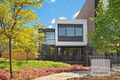 Property photo of 46 Zenith Rise Bundoora VIC 3083